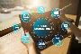 Digital Marketing institute in Ahmedabad TOPS technologies.