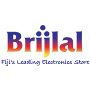 Need Modern Electronics and Appliances in Fiji? Visit Brijla