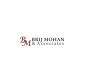 Brij Mohan & Associates Brij Mohan & Associates