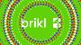 Creating Your Custom Online Store With Brikl Creating Your Custom Online Store With Brikl