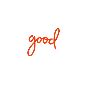 Good backlink
