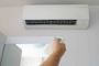 Air Conditioning Install Perth