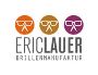 Eric Lauer Brillenmanufaktur