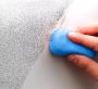 Restore Paint Smoothness with Automotive Clay Bar