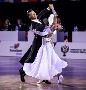 PA Dancesport Ballroom
