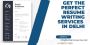 Brilliant Resume- Get the perfect resume writing services