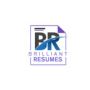 Best Resume Writing Services in Bengaluru | Brilliant Resume