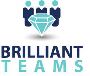 Creating a Culture of Continuous Learning: The Role of Tailo