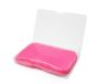 Restore Your Paint’s Smoothness with a Clay Bar for Car