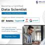Data Science Course in Delhi