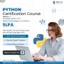 Python Programming course in Delhi Python Programming course in Delhi