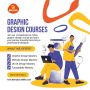 Learn Graphic Designing in Dehradun