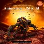 Join Animation & VFX Course in Dehradun – Brilliko