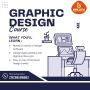 Learn Graphic Design from Experts in Dehradun