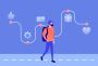 Transform Your Business with Brillio’s SaaS Modernization Se