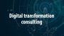 Unlock Growth with Brillio’s Digital Transformation 