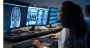 Healthcare Compliance and Regulatory Experts 