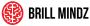 Brillmindz Technologies Dubai