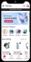 Best App Builder For Ecommerce To Launch Your Online Store F