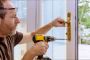 Key Replacement Services in Brisbane Key Replacement Services in Brisbane