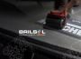 Permanent Graphics for Plastic Moulding: Methods & Uses