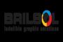 Graphics for Plastic Moulding | Pre & Post Mould by Brilsol