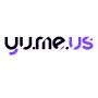 Uniswap Clone Script | Build Your DeFi Exchange on Ethereum 