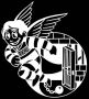 Bail Bond Service in Lavon, TX