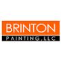 Licensed Residential And Commercial Painting Company in Ariz