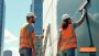 Professional Commercial Painting Contractors in Phoenix