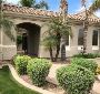 Best Mesa House & Commercial Painter AZ