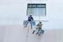 Professional Office Painting Services Contractors