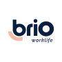 Engage Yourself With Professional Resume Writing Services