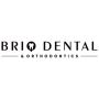 Dental Care at Briq Dental & Orthodontics in East Downtown