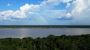Unforgettable Amazon Jungle Trip with Brisa Tropica Lodge