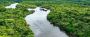 Discover Brisa Tropical Lodge: Eco Lodge Iquitos Peru
