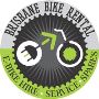 Electric Bike Hire Gold Coast Electric Bike Hire Gold Coast