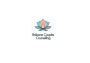 Brisbane Couples Counselling Brisbane Couples Counselling