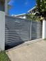 Expert Aluminium Stair Balustrades in Brisbane – Stylish & D