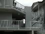 Best Handrails in Brisbane – Safe & Stylish Solutions