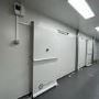 Reliable Cold Room Installation Services in Brisbane Reliable Cold Room Installation Services in Brisbane