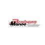 Brisbane Marine | The Home of Boating in Queensland!