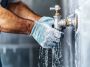 Plumber Kedron | Brisbane Plumbing Services