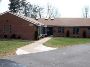 Temporary Residence for the Homeless in VA