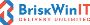 Offshore Recruitment Services | BriskWin IT Solutions