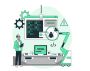 How Functional Testing Improves Software Security and Data I