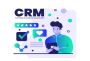 Stay Ahead with the Siebel CRM 25.4 Update – Discover the Co
