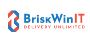 Boost Productivity with Offshore Hiring: Here’s How