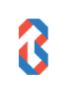 Why 24/7 Application Support and Maintenance Services Are Es