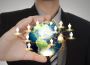 Contract Staffing Solutions for Startups: Flexibility on a B